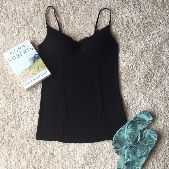 🌟 Costa Blanca | Tank Top - Picture 1 of 9